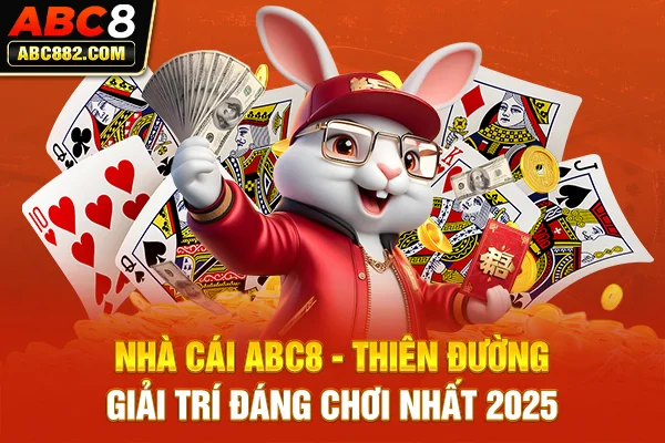 ABC8