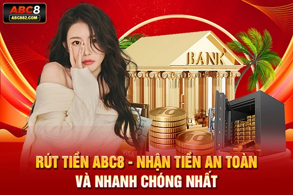 rút tiền abc8