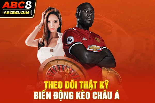 Cách đọc kèo chấp nửa một (kèo 0.75)